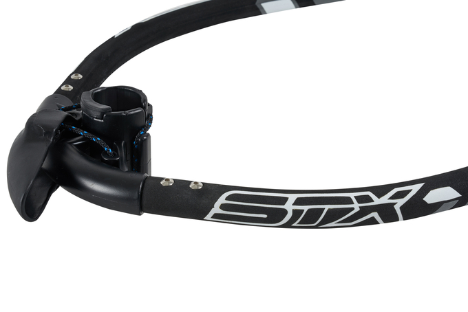 STX 2.0 Freemove Giek - afb. 3