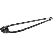 STX 4.0 Cyber Giek
