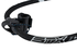 STX 4.0 Cyber Giek - afb. 3