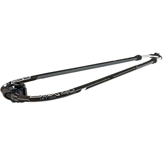 STX 4.0 Cyber Giek - afb. 1