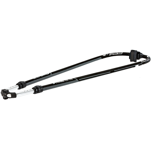 STX 4.0 Cyber Giek - afb. 2