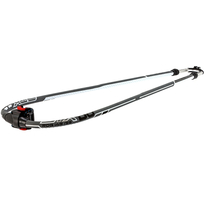STX 6.0 RDG Giek