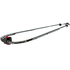 STX 6.0 RDG Giek - afb. 1