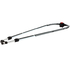 STX 6.0 RDG Giek - afb. 2