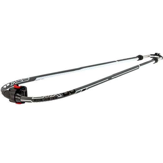 STX 6.0 RDG Giek - afb. 1