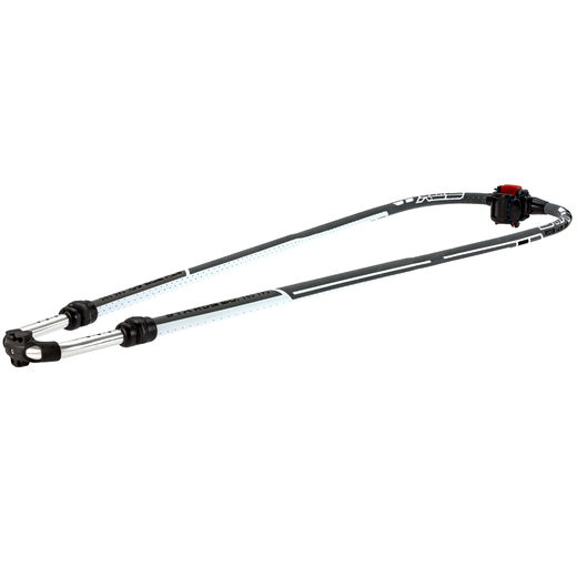 STX 6.0 RDG Giek - afb. 2