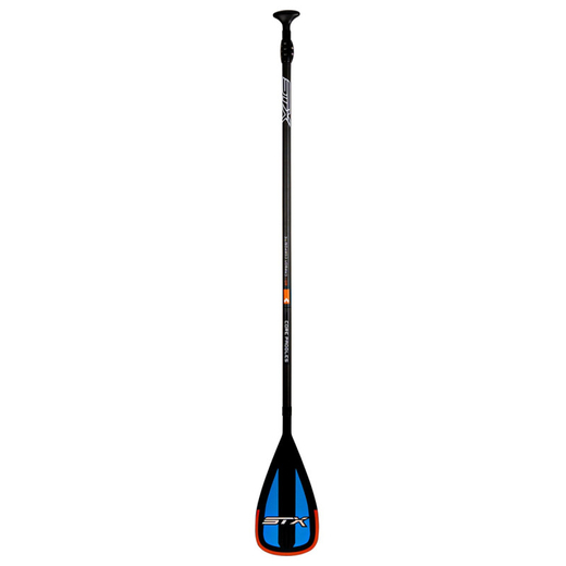 STX Carbon 80 Paddle - afb. 1
