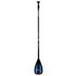 STX Carbon 80 Paddle - afb. 1