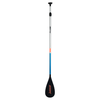 Alloy SUP Paddle