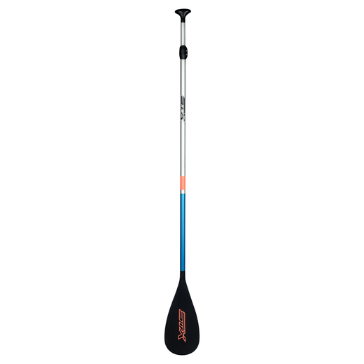 Alloy SUP Paddle - afb. 3