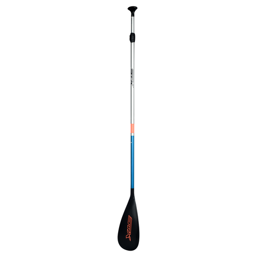 Alloy SUP Paddle - afb. 4