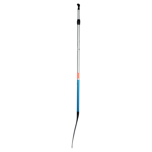 Alloy SUP Paddle - afb. 5