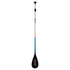 Alloy SUP Paddle - afb. 1