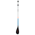 Alloy SUP Paddle - afb. 4