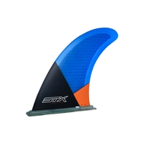 STX Composite SUP slide-in 9