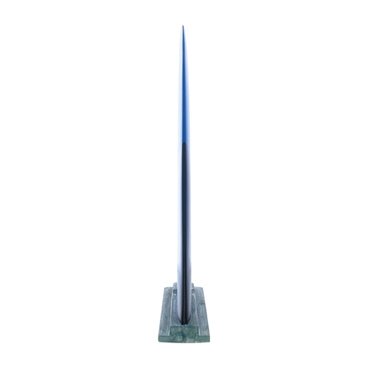 STX Composite SUP slide-in 9 - afb. 2