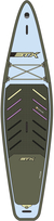 STX Dames Sup Tourer Pure