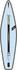 STX Dames Sup Tourer Pure - afb. 2