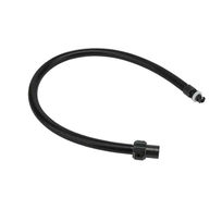 STX Elektrische pomp slang One size 