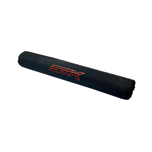 Floater for paddle Zwart One Size - afb. 1