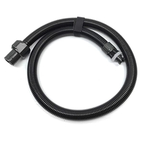 Hose for Electric