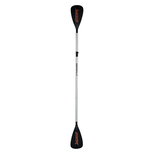 Hybrid SUP/Kayak Paddle - afb. 1