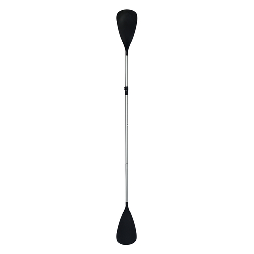 Hybrid SUP/Kayak Paddle - afb. 3