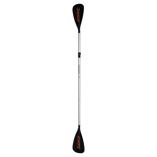 Hybrid SUP/Kayak Paddle - afb. 4