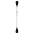 Hybrid SUP/Kayak Paddle - afb. 1