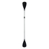 Hybrid SUP/Kayak Paddle - afb. 3