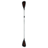 Hybrid SUP/Kayak Paddle - afb. 4