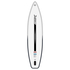 STX Hybrid Tourer – SUP Board voor Touring & Watersport - afb. 2