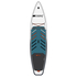 STX Hybrid Tourer – SUP Board voor Touring & Watersport - afb. 1