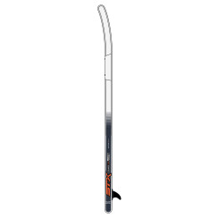 STX Hybrid Tourer – SUP Board voor Touring & Watersport - afb. 3