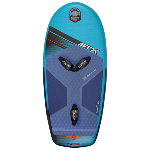 STX Ifoil Inflatables Inflatable - afb. 1