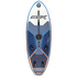 STX  Inflatable iWindsurf met STX HD2 Monofilm Tuigage - afb. 2