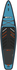 STX iSup Cruiser - afb. 1