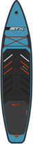 STX Isup Tourer