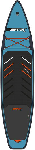 STX Isup Tourer - afb. 1