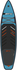 STX Isup Tourer - afb. 1
