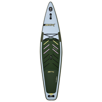 STX iSup Tourer Pure Stx Isup Tourer Pure 11'6