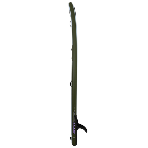 STX iSup Tourer Pure Stx Isup Tourer Pure 11'6 - afb. 3
