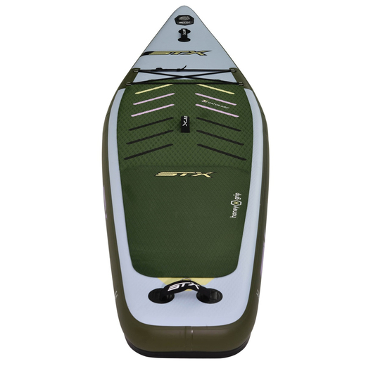 STX iSup Tourer Pure Stx Isup Tourer Pure 11'6 - afb. 4