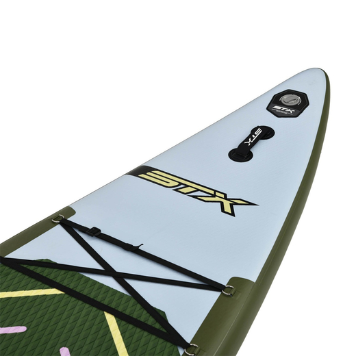 STX iSup Tourer Pure Stx Isup Tourer Pure 11'6 - afb. 5