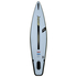STX iSup Tourer Pure Stx Isup Tourer Pure 11'6 - afb. 2