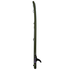 STX iSup Tourer Pure Stx Isup Tourer Pure 11'6 - afb. 3