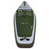 STX iSup Tourer Pure Stx Isup Tourer Pure 11'6 - afb. 4