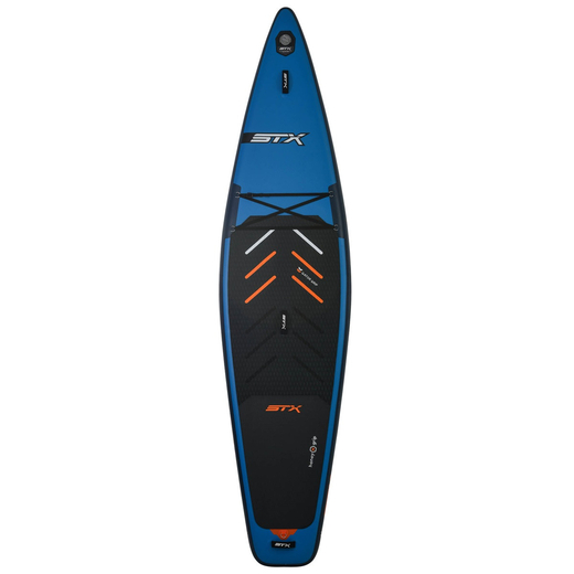 STX iSup Tourer Stx Isup Tourer 11'6 - afb. 1