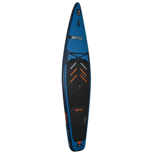 STX iSup Tourer Stx Isup Tourer 11'6 - afb. 4