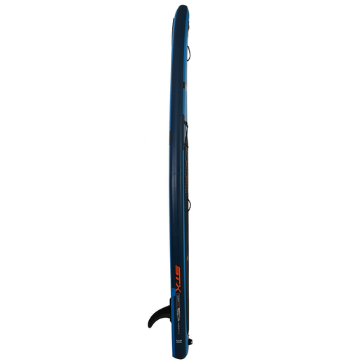 STX iSup Tourer Stx Isup Tourer 11'6 - afb. 6